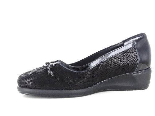 CONFORT 2342 DECOLETTE DONNA