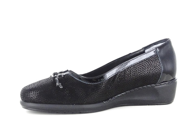 CONFORT 2342 DECOLETTE DONNA