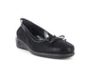 CONFORT 2342 DECOLETTE DONNA