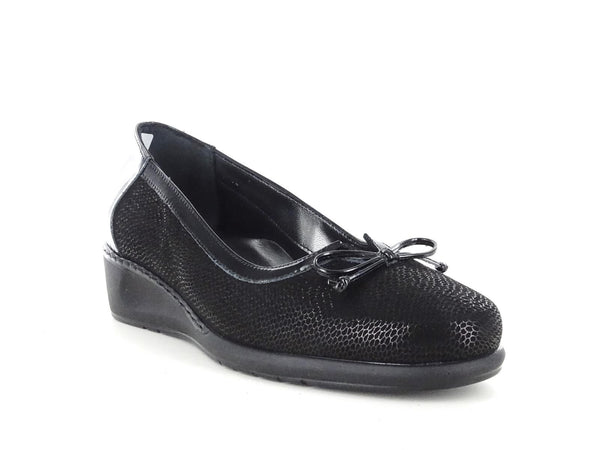 CONFORT 2342 DECOLETTE DONNA