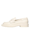 3JUIN Scarpe basse Panna da donna