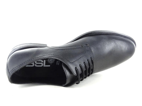 BSL 1165 STRINGATA UOMO