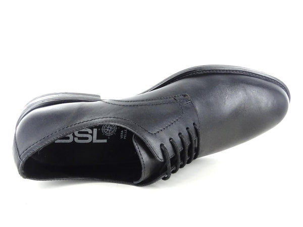 BSL 1165 STRINGATA UOMO