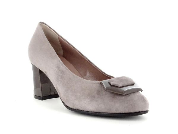 CONFORT 1504 DECOLETTE DONNA