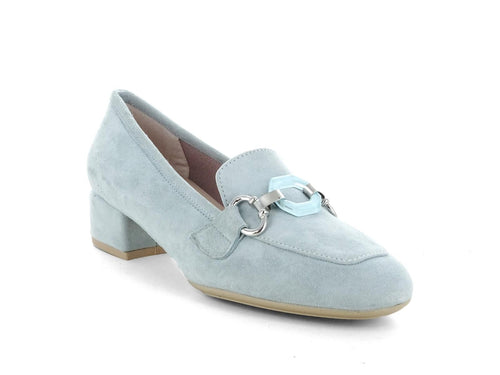 CONFORT 1540 MOCASSINO DONNA