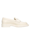 3JUIN Scarpe basse Panna da donna