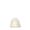 3JUIN Scarpe basse Panna da donna