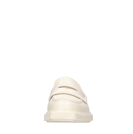 3JUIN Scarpe basse Panna da donna