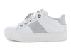 ASSO AG17040 SNEAKERS BIMBA E RAGAZZA