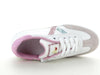 ASSO AG17091 SNEAKERS BIMBA E RAGAZZA