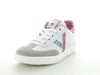 ASSO AG17091 SNEAKERS BIMBA E RAGAZZA