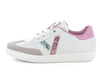 ASSO AG17091 SNEAKERS BIMBA E RAGAZZA