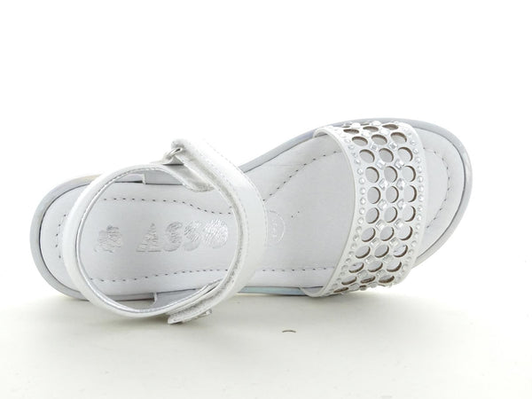 ASSO AG17213 SANDALO BIMBA E RAGAZZA