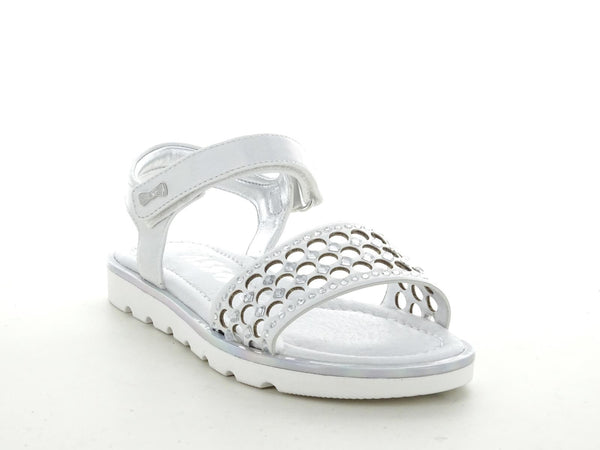 ASSO AG17213 SANDALO BIMBA E RAGAZZA