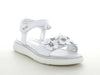 ASSO AG17231 SANDALO BIMBA E RAGAZZA