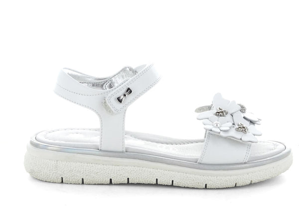 ASSO AG17231 SANDALO BIMBA E RAGAZZA