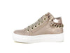 ASSO AG17502 SNEAKERS BIMBA E RAGAZZA