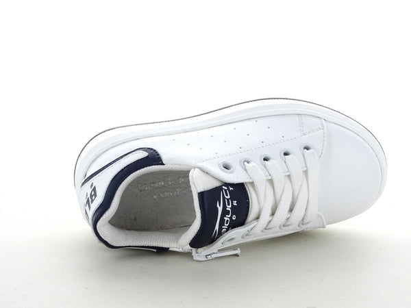 BALDUCCI BS5770 SNEAKERS UNISEX KIDS
