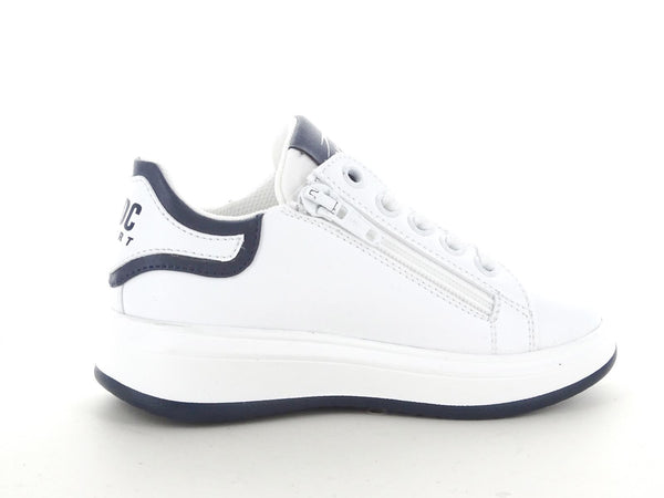 BALDUCCI BS5770 SNEAKERS UNISEX KIDS