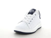 BALDUCCI BS5770 SNEAKERS UNISEX KIDS
