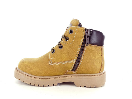 BALDUCCI BS5842 POLACCO UNISEX KIDS