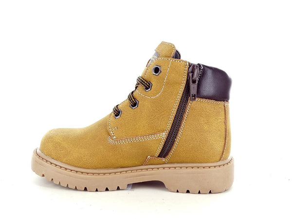 BALDUCCI BS5842 POLACCO UNISEX KIDS