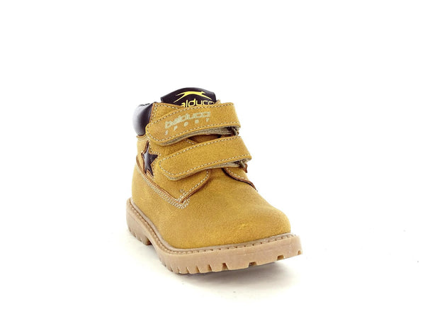 BALDUCCI BS5910 POLACCO UNISEX KIDS