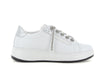 ASSO AG16536 SNEAKERS BIMBA E RAGAZZA