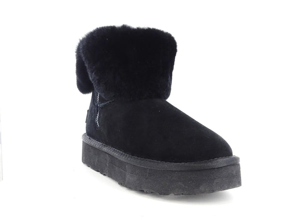 MGP WD50071 TRONCHETTO DONNA