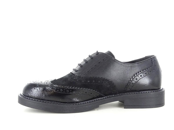 BEATRIX 54190 STRINGATA DONNA