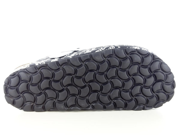 BIO COLOR`S WINTER 0355424 CIABATTA CAMERA DONNA