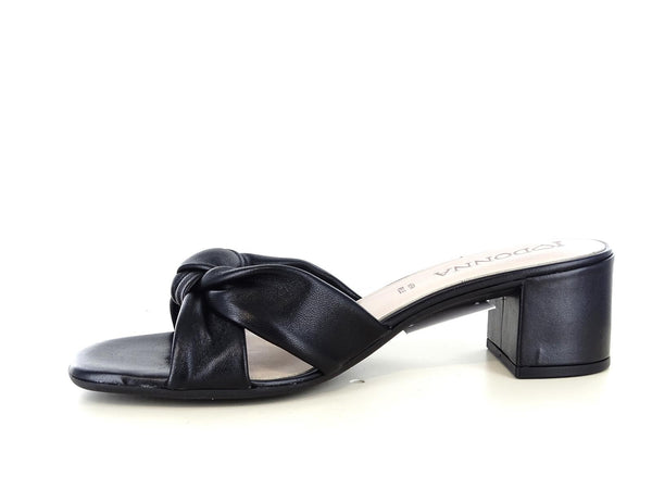 I LOVE FASHION 152215 CIABATTA DONNA