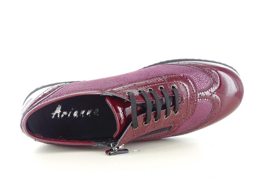 ARIANNA 646005NAP STRINGATA DONNA