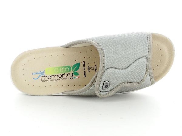 ECO BIO SANITAL 2511022 CIABATTA DONNA