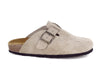 BIO-GOLD 8227 CIABATTA DONNA