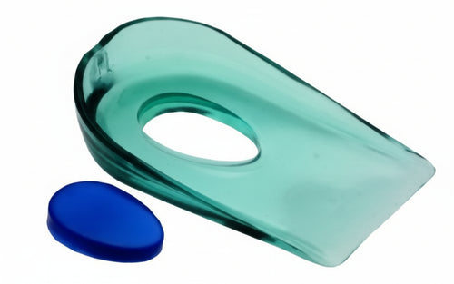 Talloniera gel foro rim s 1pa