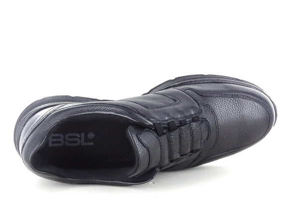 BSL 1777 SNEAKERS UOMO