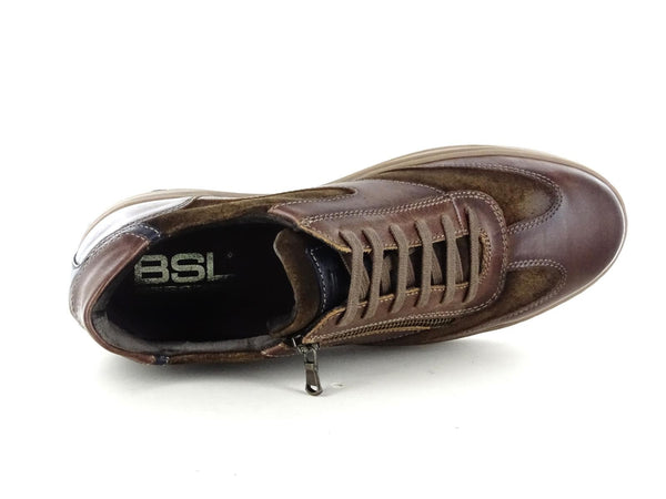 BSL 5360POR SNEAKERS UOMO