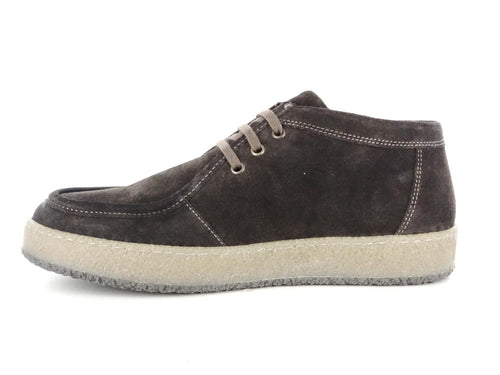 BSL 5821POR STRINGATA UOMO