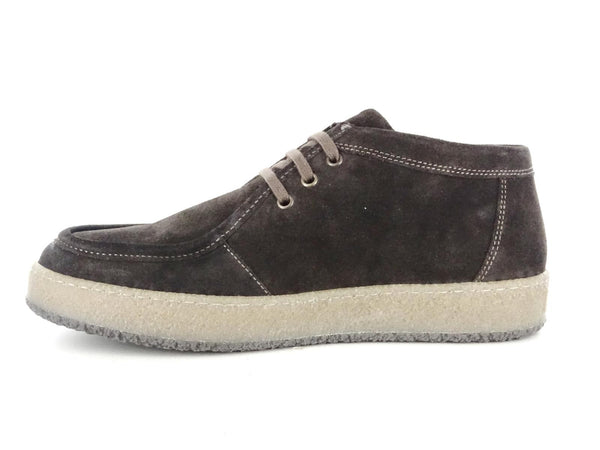 BSL 5821POR STRINGATA UOMO