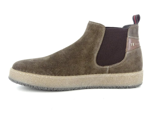 BSL 5822POR POLACCO UOMO