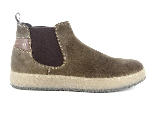 BSL 5822POR POLACCO UOMO