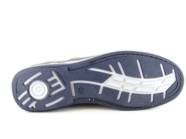 LA MIA VALENTINA 320NAB MOCASSINO UOMO