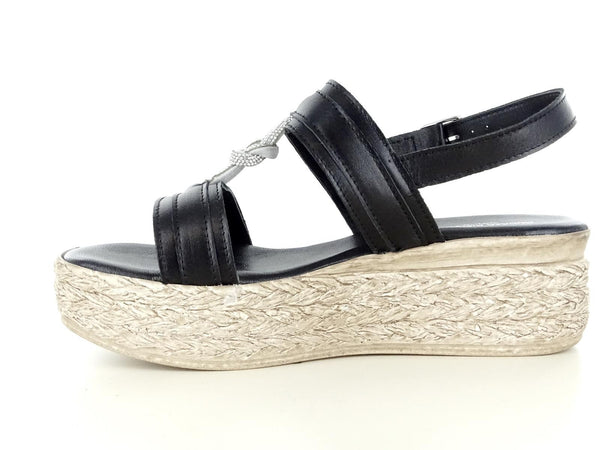 ANDREA PIERAGO 3363 SANDALO DONNA