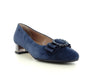 CONFORT 1416 DECOLETTE DONNA