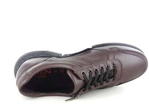 ZEN 8832 STRINGATA UOMO