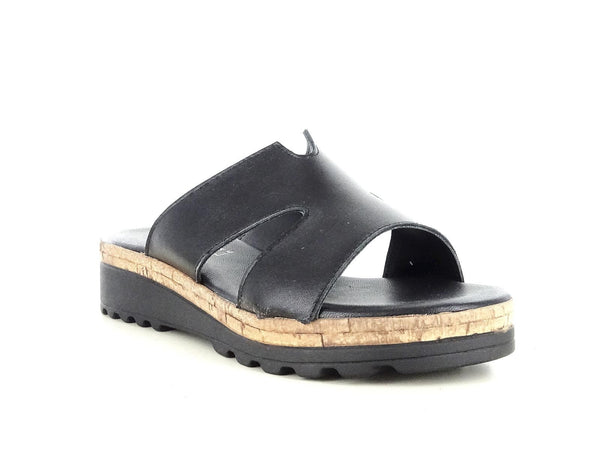 ANDREA PIERAGO 3226 CIABATTA DONNA