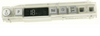 Scheda display lavastoviglie Whirlpool Hotpoint C00536746