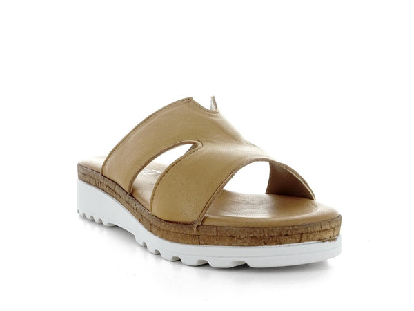 ANDREA PIERAGO 3226 CIABATTA DONNA