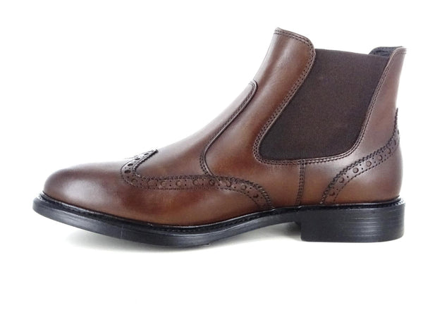 BSL 4293OVI TRONCHETTO UOMO